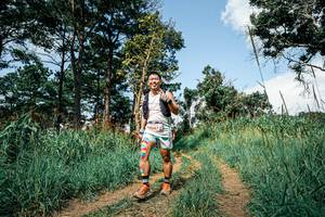 BIB: 
                            <button type="button" onclick="openModal(26037972)" class="btn btn-primary btn-sm float-right btn-popup" data-toggle="modal" data-target=".modal-high-quality">
                        <i class="fas fa-shopping-cart"></i> Add to Cart
                    </button>
                                            <button type="button" onclick="isThisMe(26037972, true)" class="btn btn-success btn-sm float-right btn-popup btn-isme hidden" data-toggle="tooltip" data-placement="bottom" title="นี่คือรูปของคุณใช่ไหม คลิกที่นี่เพื่อเอาเข้าอัลบั้ม">
                        <i class="fas fa-plus"></i> Add to album
                    </button>
                    <button type="button" onclick="isThisMe(26037972, false)" class="btn btn-warning btn-sm float-right btn-popup btn-isnotme hidden">
                        <i class="fas fa-ban"></i> Remove from album
                    </button>